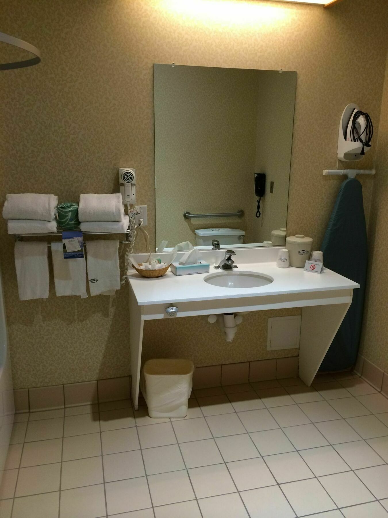 Best Western 曼彻斯特 外观 照片
